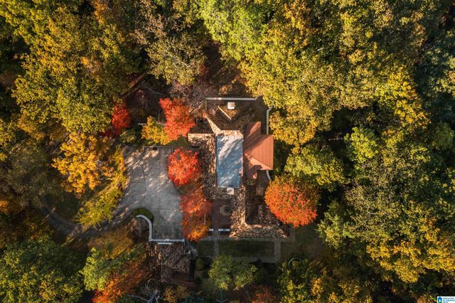 8015 CASTLEHILL ROAD, Hoover, AL 35242