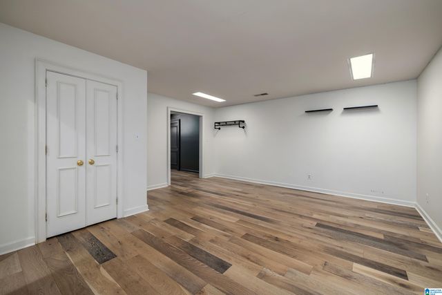 8015 CASTLEHILL ROAD, Hoover, AL 35242