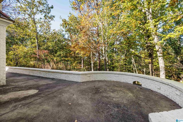 8015 CASTLEHILL ROAD, Hoover, AL 35242