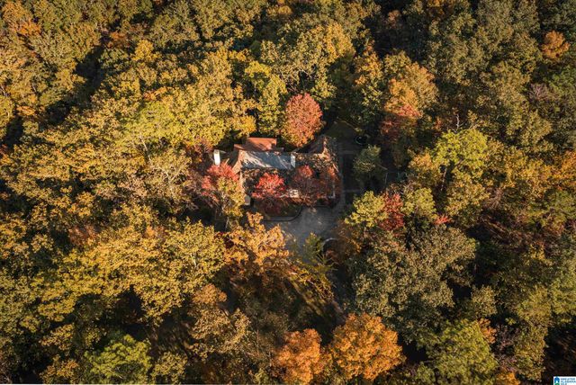 8015 CASTLEHILL ROAD, Hoover, AL 35242