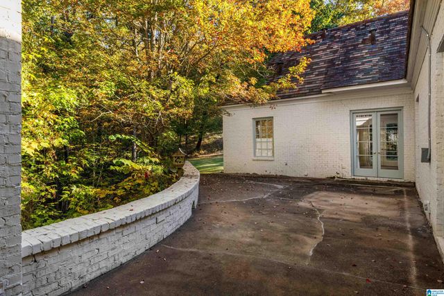 8015 CASTLEHILL ROAD, Hoover, AL 35242