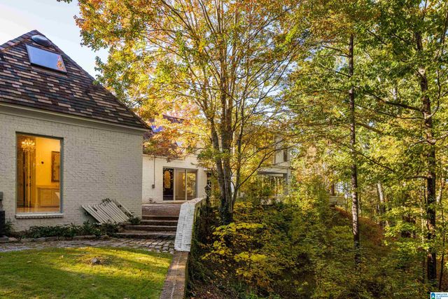 8015 CASTLEHILL ROAD, Hoover, AL 35242