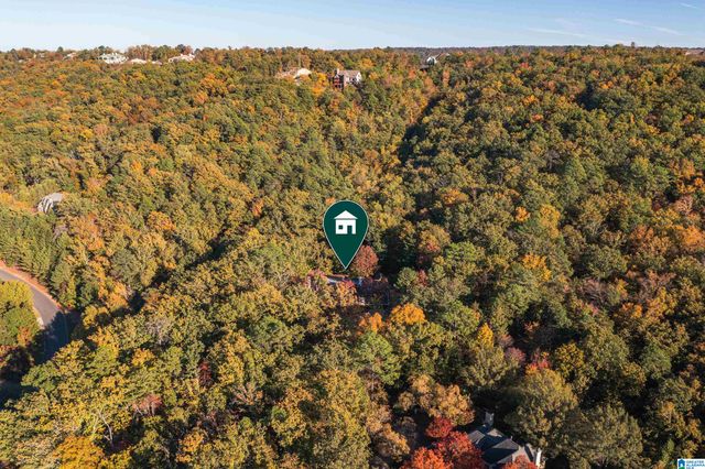 8015 CASTLEHILL ROAD, Hoover, AL 35242