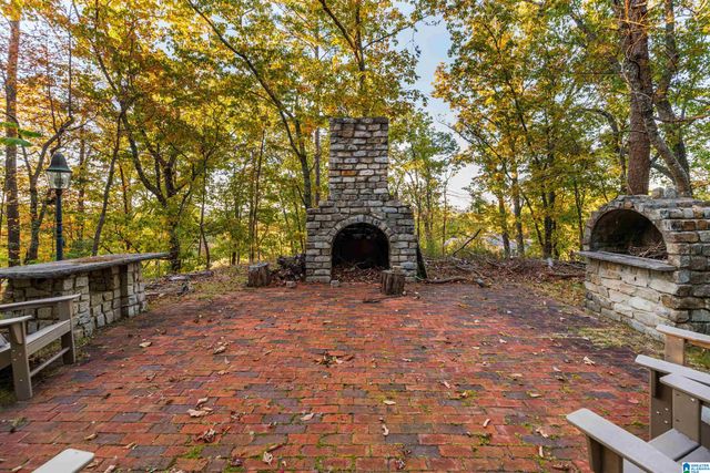 8015 CASTLEHILL ROAD, Hoover, AL 35242