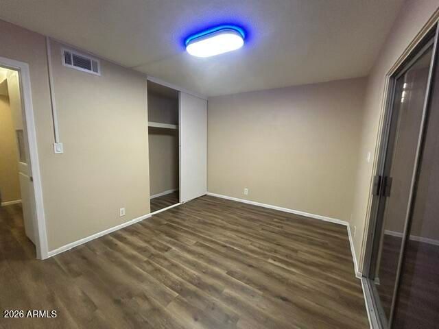 6818 N 35TH Avenue E, Phoenix, AZ 85017