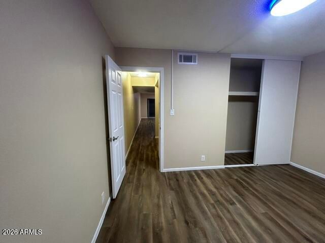 6818 N 35TH Avenue E, Phoenix, AZ 85017