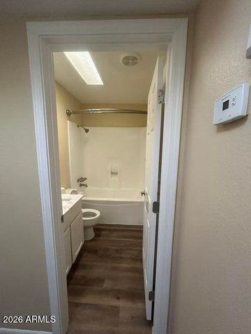6818 N 35TH Avenue E, Phoenix, AZ 85017