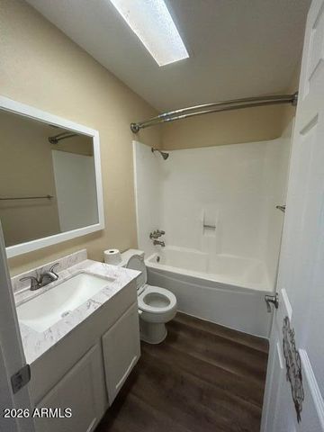 6818 N 35TH Avenue E, Phoenix, AZ 85017
