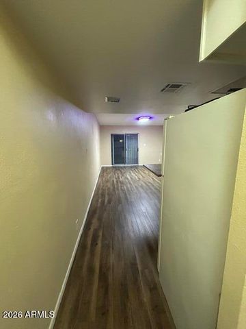 6818 N 35TH Avenue E, Phoenix, AZ 85017