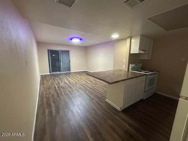 6818 N 35TH Avenue E, Phoenix, AZ 85017