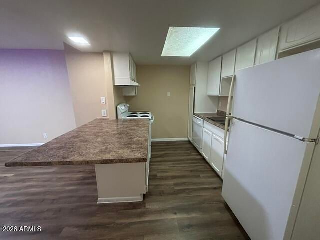 6818 N 35TH Avenue E, Phoenix, AZ 85017