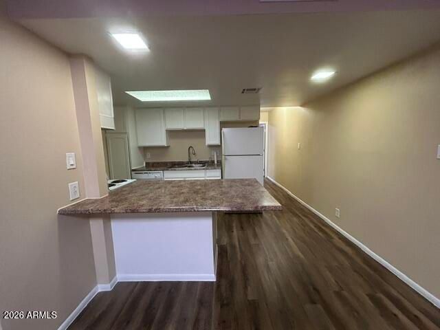 6818 N 35TH Avenue E, Phoenix, AZ 85017
