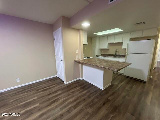 6818 N 35TH Avenue E, Phoenix, AZ 85017
