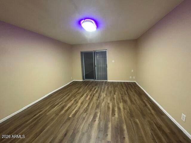 6818 N 35TH Avenue E, Phoenix, AZ 85017