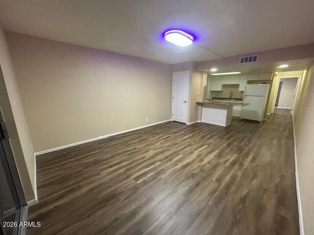 6818 N 35TH Avenue E, Phoenix, AZ 85017