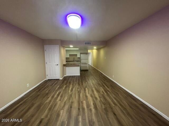 6818 N 35TH Avenue E, Phoenix, AZ 85017
