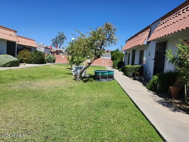 6818 N 35TH Avenue E, Phoenix, AZ 85017