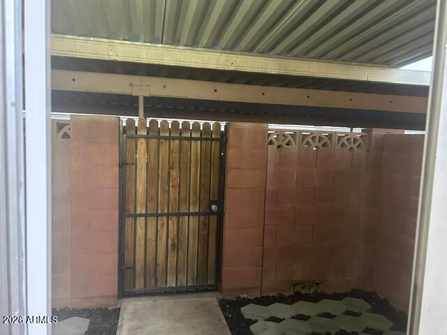 6818 N 35TH Avenue E, Phoenix, AZ 85017