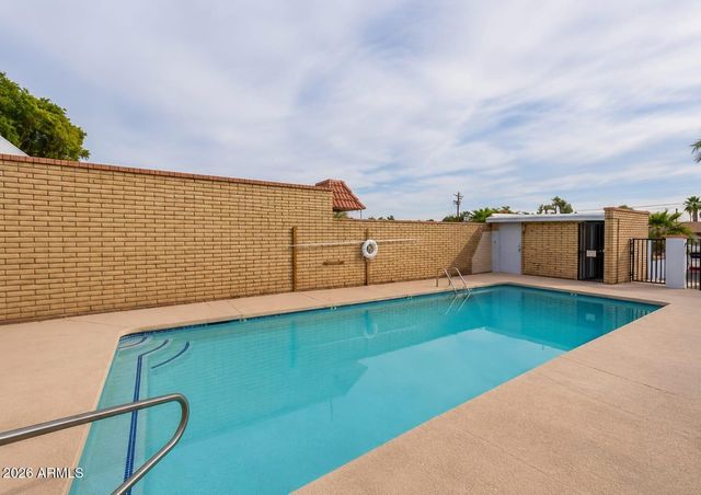 6818 N 35TH Avenue E, Phoenix, AZ 85017
