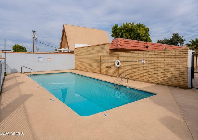 6818 N 35TH Avenue E, Phoenix, AZ 85017