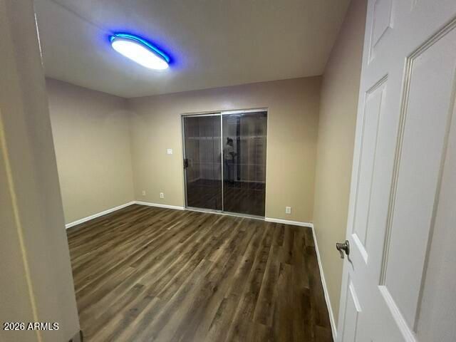 6818 N 35TH Avenue E, Phoenix, AZ 85017