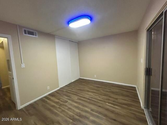 6818 N 35TH Avenue E, Phoenix, AZ 85017
