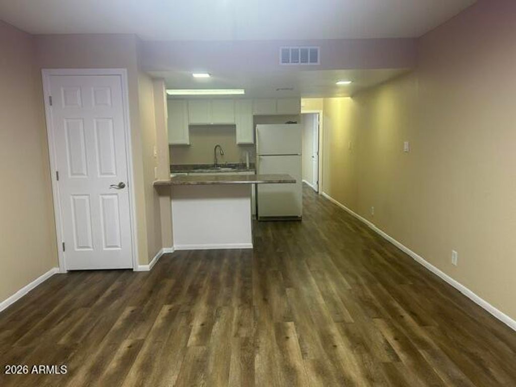 6818 N 35TH Avenue E, Phoenix, AZ 85017
