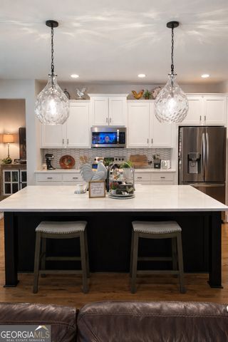 233 Springdale Estates Drive, Senoia, GA 30276