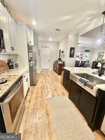 233 Springdale Estates Drive, Senoia, GA 30276