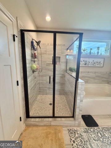 233 Springdale Estates Drive, Senoia, GA 30276