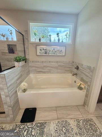 233 Springdale Estates Drive, Senoia, GA 30276