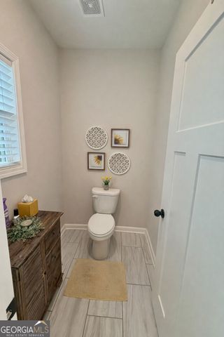 233 Springdale Estates Drive, Senoia, GA 30276