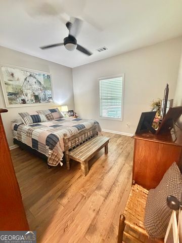 233 Springdale Estates Drive, Senoia, GA 30276