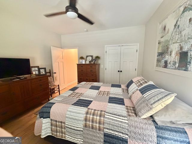 233 Springdale Estates Drive, Senoia, GA 30276