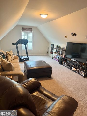 233 Springdale Estates Drive, Senoia, GA 30276