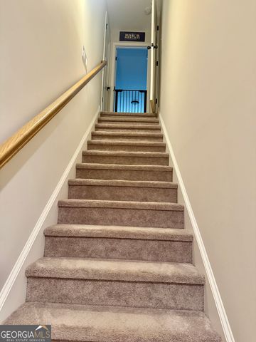 233 Springdale Estates Drive, Senoia, GA 30276