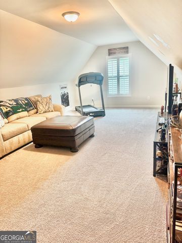 233 Springdale Estates Drive, Senoia, GA 30276