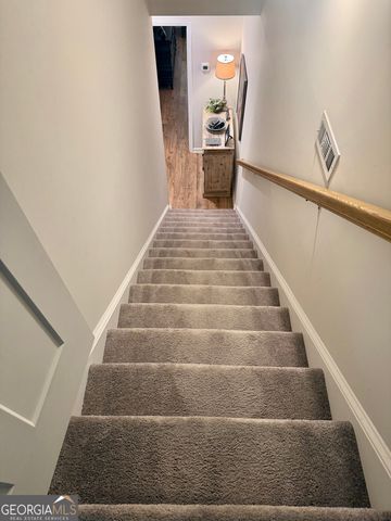 233 Springdale Estates Drive, Senoia, GA 30276