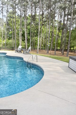 233 Springdale Estates Drive, Senoia, GA 30276