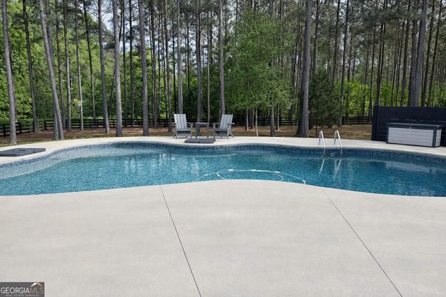 233 Springdale Estates Drive, Senoia, GA 30276