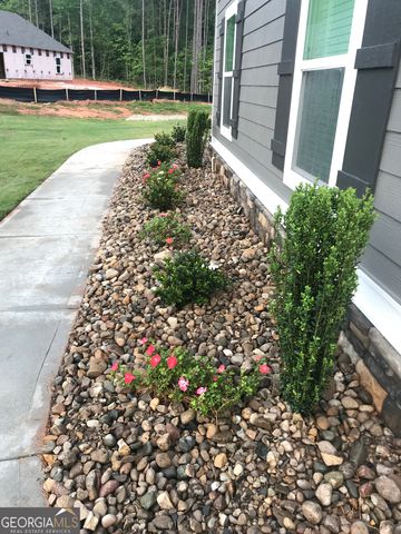 233 Springdale Estates Drive, Senoia, GA 30276