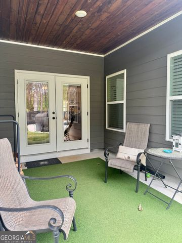 233 Springdale Estates Drive, Senoia, GA 30276