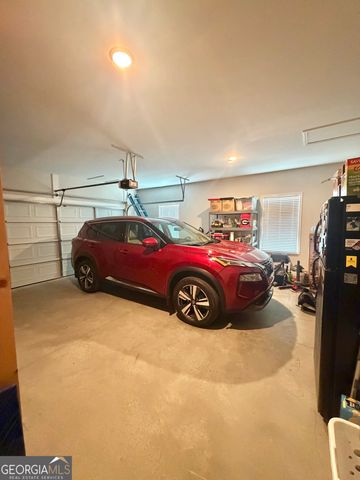 233 Springdale Estates Drive, Senoia, GA 30276