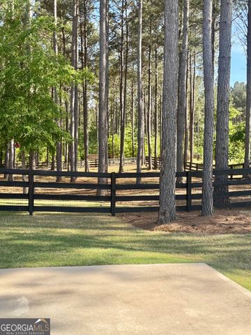 233 Springdale Estates Drive, Senoia, GA 30276