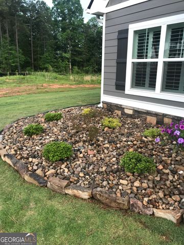 233 Springdale Estates Drive, Senoia, GA 30276