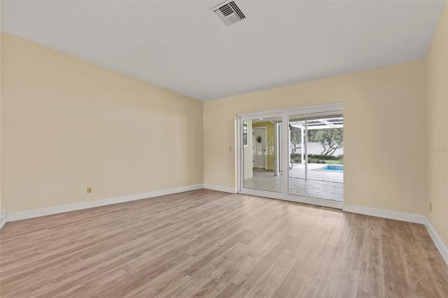 2828 BRIDLEWOOD COURT, Palm Harbor, FL 34683