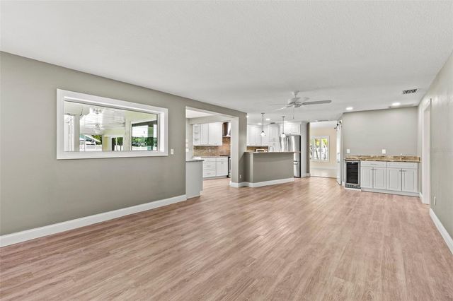2828 BRIDLEWOOD COURT, Palm Harbor, FL 34683