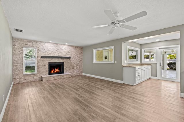 2828 BRIDLEWOOD COURT, Palm Harbor, FL 34683