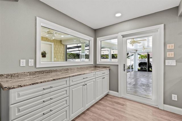 2828 BRIDLEWOOD COURT, Palm Harbor, FL 34683