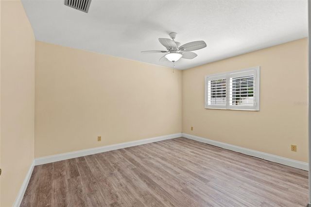 2828 BRIDLEWOOD COURT, Palm Harbor, FL 34683
